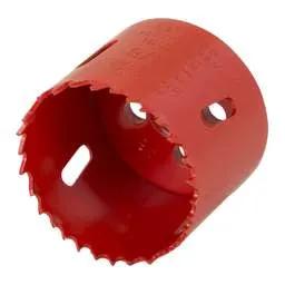 Armeg Armeg 54mm CVP Premium Holesaw - Tools Armeg Armeg 54mm CVP Premium Holesaw Tools