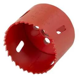 Armeg Armeg 57mm CVP Premium Holesaw - Tools Armeg Armeg 57mm CVP Premium Holesaw Tools
