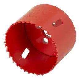Armeg Armeg 60mm CVP Premium Holesaw - Tools Armeg Armeg 60mm CVP Premium Holesaw Tools
