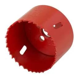 Armeg Armeg 64mm CVP Premium Holesaw - Tools Armeg Armeg 64mm CVP Premium Holesaw Tools