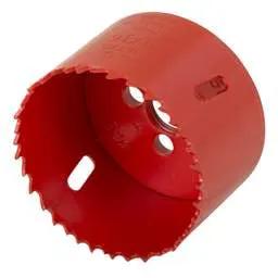 Armeg Armeg 65mm CVP Premium Holesaw - Tools Armeg Armeg 65mm CVP Premium Holesaw Tools