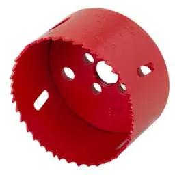 Armeg Armeg 76mm CVP Premium Holesaw - Tools Armeg Armeg 76mm CVP Premium Holesaw Tools