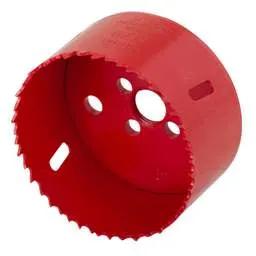 armeg Armeg 83mm CVP Premium Holesaw - armeg Armeg 83mm CVP Premium Holesaw