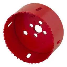 armeg Armeg 89mm CVP Cobalt Vari-Pitch Holesaw - armeg Armeg 89mm CVP Cobalt Vari-Pitch Holesaw