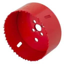 Armeg Armeg 95mm CVP Cobalt Vari-Pitch Holesaw - Tools Armeg Armeg 95mm CVP Cobalt Vari-Pitch Holesaw Tools
