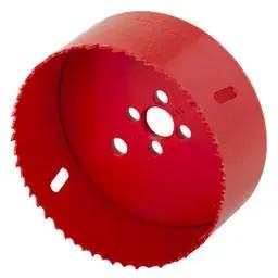 Armeg Armeg 102mm CVP Premium Holesaw - Tools Armeg Armeg 102mm CVP Premium Holesaw Tools