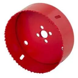 Armeg Armeg 114mm CVP Premium Holesaw - Tools Armeg Armeg 114mm CVP Premium Holesaw Tools