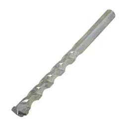 Armeg Armeg 10mm x 120mm Masonry Drill Bit - Tools Armeg Armeg 10mm x 120mm Masonry Drill Bit Tools