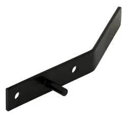 Armeg Armeg Double Square Cutter Spacing Template - Tools Armeg Armeg Double Square Cutter Spacing Template Tools