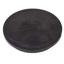 Armeg Armeg 111mm SBC Plug Cap - Tools Armeg Armeg 111mm SBC Plug Cap Tools