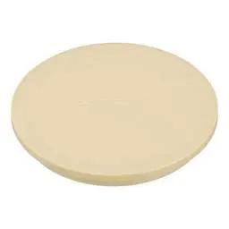 Armeg Armeg 127mm SBC Plug Cap - Tools Armeg Armeg 127mm SBC Plug Cap Tools