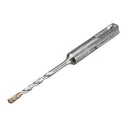 Armeg Armeg QFDS 4mm x 110mm SDS+ Extreme Bit - Tools Armeg Armeg QFDS 4mm x 110mm SDS+ Extreme Bit Tools