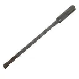 Armeg Armeg QFDS 6.5mm x 210mm SDS+ Hammer Drill Bit - Tools Armeg Armeg QFDS 6.5mm x 210mm SDS+ Hammer Drill Bit Tools