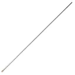 Armeg Armeg QFDS 10mm x 1000mm SDS+ Hammer Drill Bit - Tools Armeg Armeg QFDS 10mm x 1000mm SDS+ Hammer Drill Bit Tools