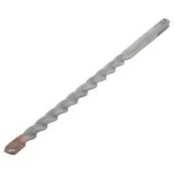 Armeg Armeg QFDS 10mm x 260mm SDS+ Hammer Drill Bit - Tools Armeg Armeg QFDS 10mm x 260mm SDS+ Hammer Drill Bit Tools