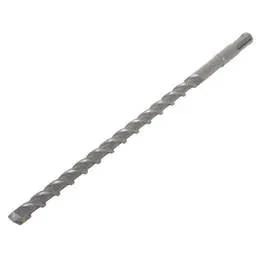 Armeg Armeg QFDS 10mm x 310mm SDS+ Hammer Drill Bit - Tools Armeg Armeg QFDS 10mm x 310mm SDS+ Hammer Drill Bit Tools