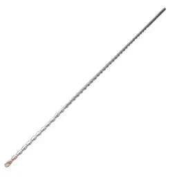 Armeg Armeg 16mm x 450mm SDS+ Hammer Drill Bit - Tools Armeg Armeg 16mm x 450mm SDS+ Hammer Drill Bit Tools