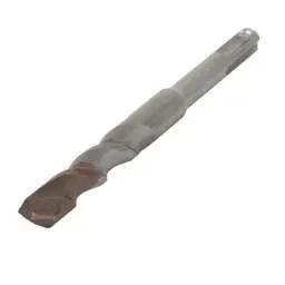 Armeg Armeg QFDS 14mm x 150mm SDS+ Hammer Drill Bit - Tools Armeg Armeg QFDS 14mm x 150mm SDS+ Hammer Drill Bit Tools