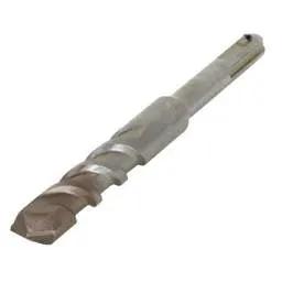 Armeg Armeg QFDS 16mm x 150mm SDS+ Hammer Drill Bit - Tools Armeg Armeg QFDS 16mm x 150mm SDS+ Hammer Drill Bit Tools