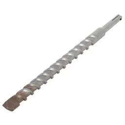 Armeg Armeg QFDS 16mm x 300mm SDS+ Hammer Drill Bit - Tools Armeg Armeg QFDS 16mm x 300mm SDS+ Hammer Drill Bit Tools