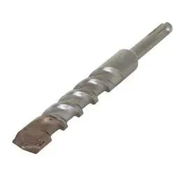 Armeg Armeg QFDS 20mm x 200mm SDS+ Hammer Drill Bit - Tools Armeg Armeg QFDS 20mm x 200mm SDS+ Hammer Drill Bit Tools