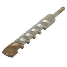 Armeg Armeg QFDS 25mm x 250mm SDS+ Hammer Drill Bit - Tools Armeg Armeg QFDS 25mm x 250mm SDS+ Hammer Drill Bit Tools