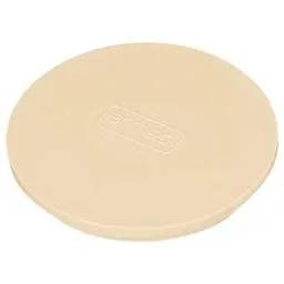 armeg Armeg 127mm Solid Board Cutter Plug Cap (Pack of 10) - armeg Armeg 127mm Solid Board Cutter Plug Cap (Pack of 10)