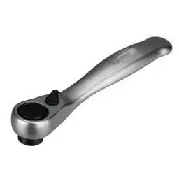 Armeg Armeg Ratchet Handle - Tools Armeg Armeg Ratchet Handle Tools