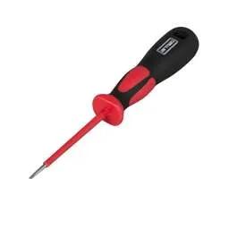 Armeg Armeg SL2.5 Insulated VDE Screwdriver 1000V - Tools Armeg Armeg SL2.5 Insulated VDE Screwdriver 1000V Tools