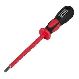 Armeg Armeg SL5.5 Insulated VDE Screwdriver 1000V - Tools Armeg Armeg SL5.5 Insulated VDE Screwdriver 1000V Tools