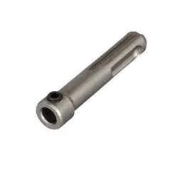 Armeg Armeg Quick Change SDS+ to ¼" Adaptor - Tools Armeg Armeg Quick Change SDS+ to ¼" Adaptor Tools