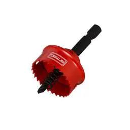Armeg Armeg 30mm Sheet Steel Holesaw - Tools Armeg Armeg 30mm Sheet Steel Holesaw Tools