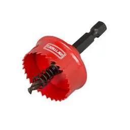 Armeg Armeg 32mm Sheet Steel Holesaw - Tools Armeg Armeg 32mm Sheet Steel Holesaw Tools