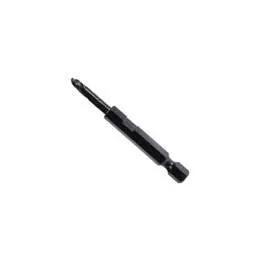 Armeg Armeg 40mm Adaptor and Pilot Drill - Tools Armeg Armeg 40mm Adaptor and Pilot Drill Tools