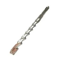 Armeg Armeg QFDS 8mm x 210mm SDS+ Drill Bits - Tools Armeg Armeg QFDS 8mm x 210mm SDS+ Drill Bits Tools