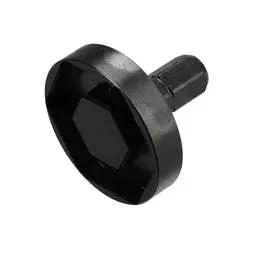 Armeg Armeg 20mm Conduit Bush Socket - Tools Armeg Armeg 20mm Conduit Bush Socket Tools