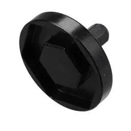 Armeg Armeg 25mm Conduit Bush Socket - Tools Armeg Armeg 25mm Conduit Bush Socket Tools