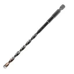 Armeg Armeg 5.5mm x 150mm Twister Impact Rated Multi Material Drill Bit - Tools Armeg Armeg 5.5mm x 150mm Twister Impact Rated Multi Material Drill Bit Tools
