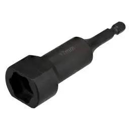 Armeg Armeg M10 Twister Channel Driver Socket - Tools Armeg Armeg M10 Twister Channel Driver Socket Tools