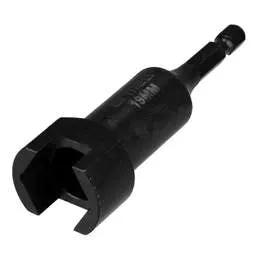 armeg Armeg M12 Twister Channel Driver Socket - armeg Armeg M12 Twister Channel Driver Socket