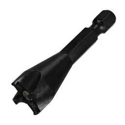 Armeg Armeg 50mm Impact Rated Magnetic Roofing Bolt Driver - Tools Armeg Armeg 50mm Impact Rated Magnetic Roofing Bolt Driver Tools