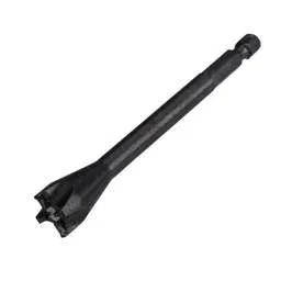 Armeg Armeg 100mm Impact Rated Magnetic Roofing Bolt Driver - Tools Armeg Armeg 100mm Impact Rated Magnetic Roofing Bolt Driver Tools