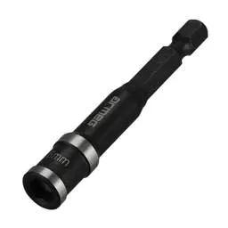 armeg Armeg 6mm Impact Rated Magnetic Nut Driver - armeg Armeg 6mm Impact Rated Magnetic Nut Driver