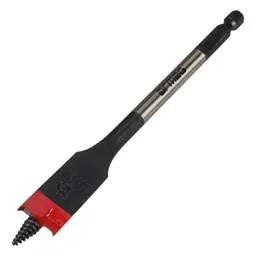 Armeg Armeg 16mm Woodbeaver Flat Drill Bit - Tools Armeg Armeg 16mm Woodbeaver Flat Drill Bit Tools