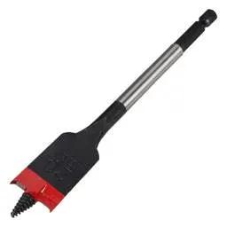 Armeg Armeg 20mm Woodbeaver Flat Drill Bit - Tools Armeg Armeg 20mm Woodbeaver Flat Drill Bit Tools