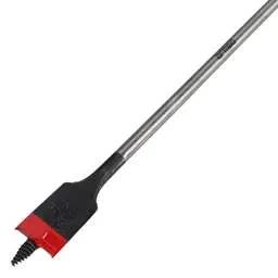 Armeg Armeg 20mm Woodbeaver Long Flat Drill Bit - Tools Armeg Armeg 20mm Woodbeaver Long Flat Drill Bit Tools
