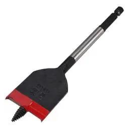 armeg Armeg 32mm Woodbeaver Flat Drill Bit - armeg Armeg 32mm Woodbeaver Flat Drill Bit
