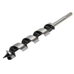 armeg Armeg 20mm x 235mm Auger Wood Bit - armeg Armeg 20mm x 235mm Auger Wood Bit