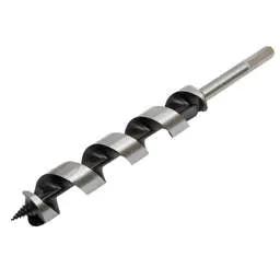 Armeg Armeg 20mm x 205mm SDS+ Wood Auger Drill Bit - Tools Armeg Armeg 20mm x 205mm SDS+ Wood Auger Drill Bit Tools
