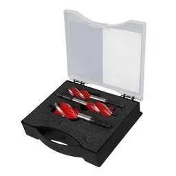 Armeg Armeg 3 Piece Woodbeaver Set - Tools Armeg Armeg 3 Piece Woodbeaver Set Tools